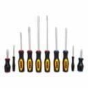 Phillips Screwdrivers